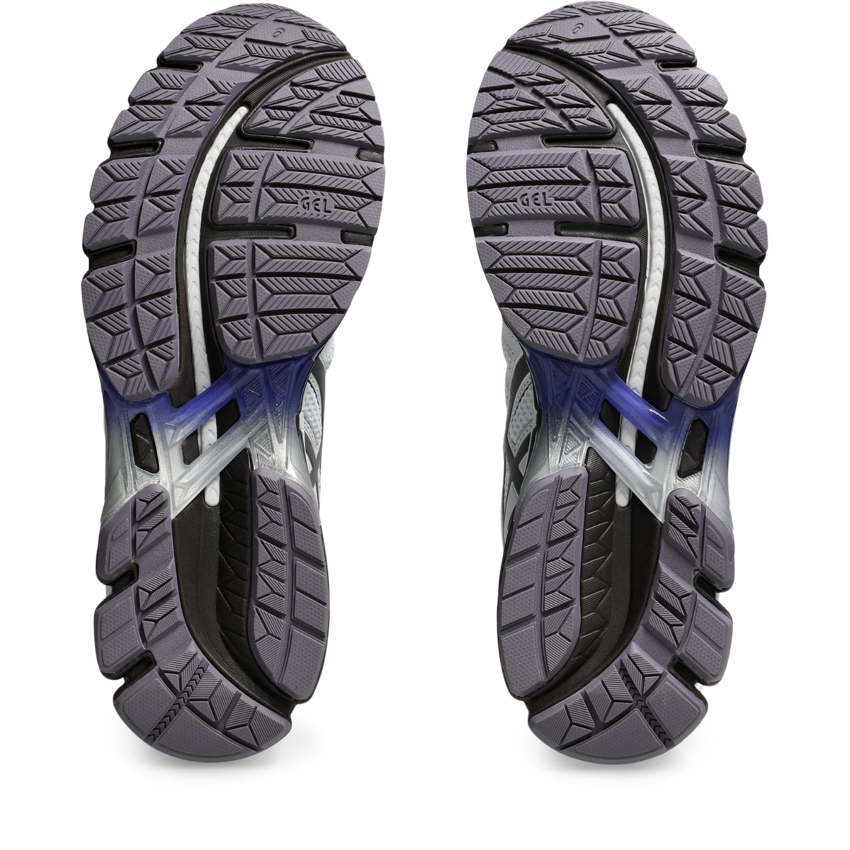 ASICS UB10-S Gel-Kayano 20 Kiko Kostadinov Glacier Lavender Grey
