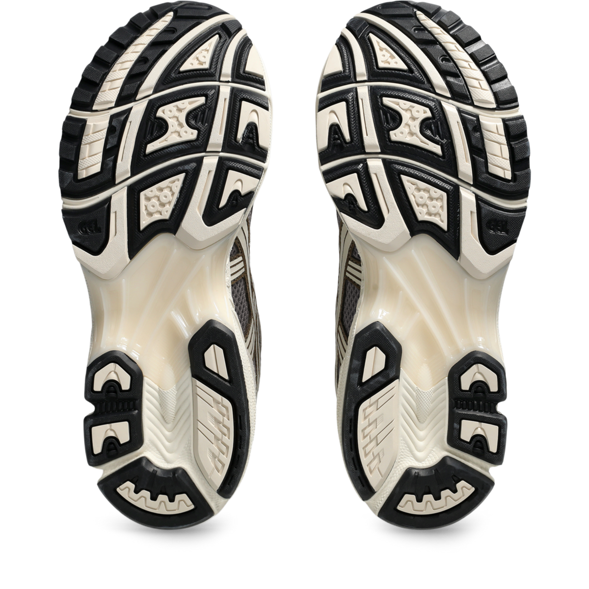 ASICS Gel-Kayano 14 Truffle Grey Oatmeal