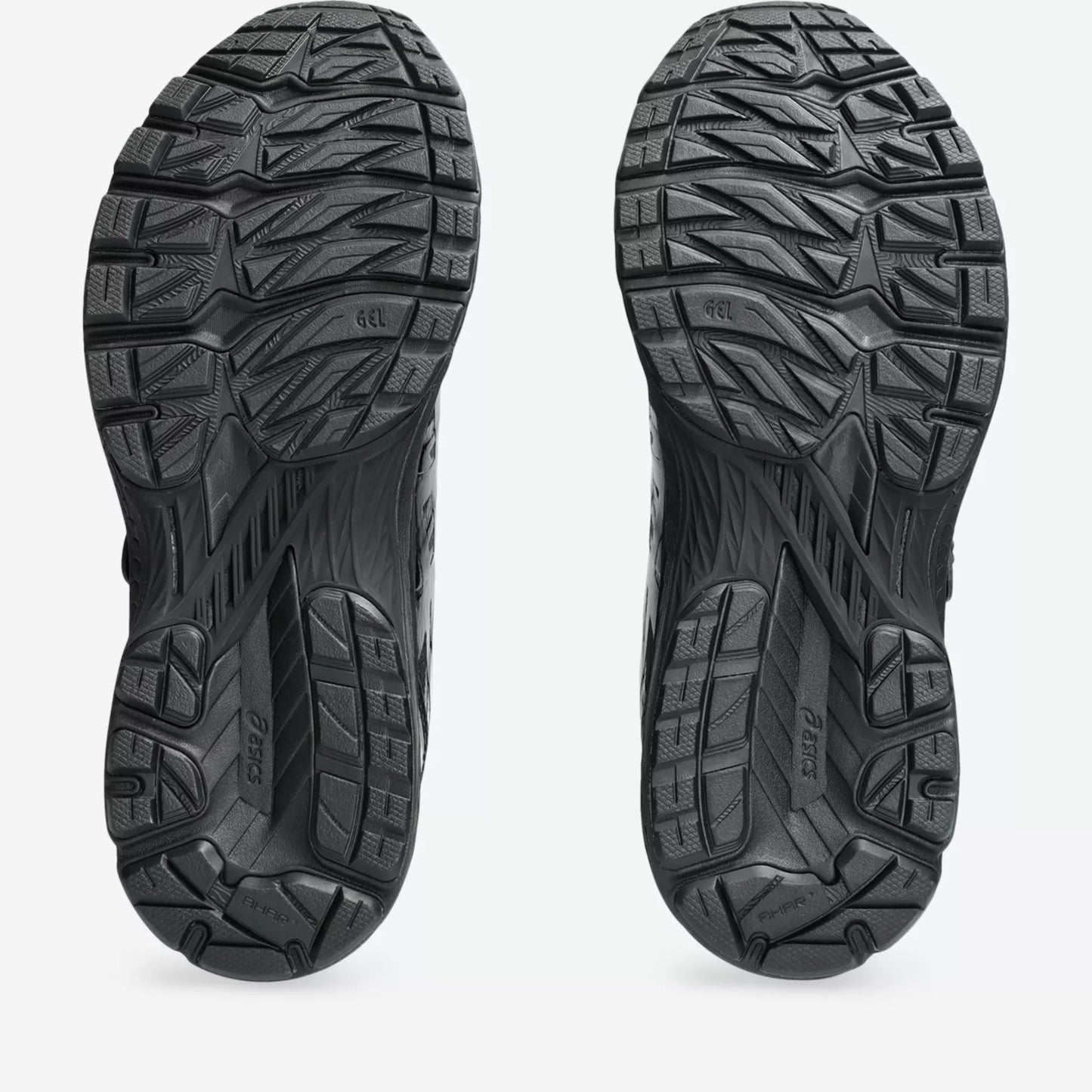 ASICS Gel-Terrain Cecilie Bahnsen Black