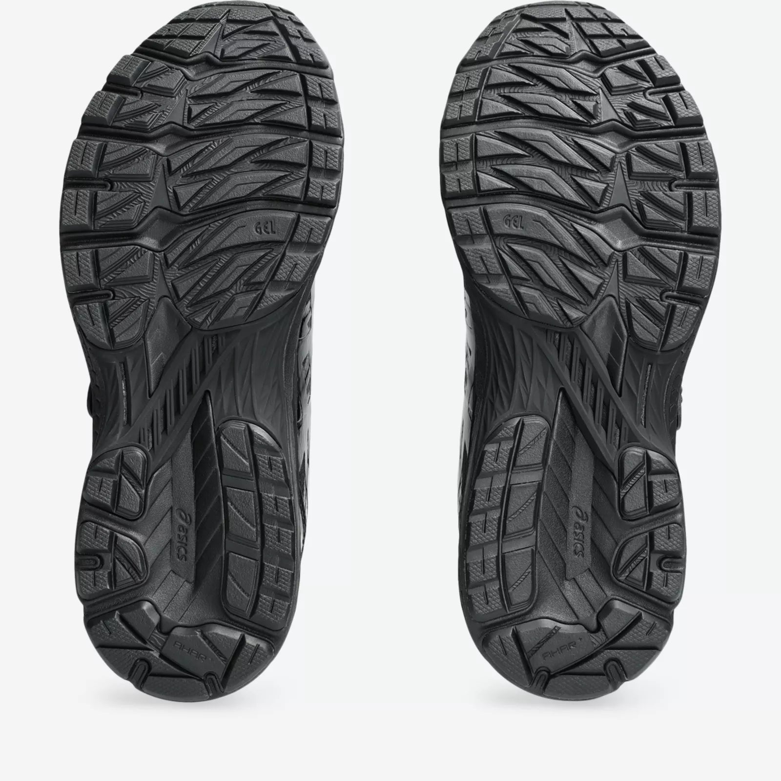 ASICS Gel-Terrain Cecilie Bahnsen Black