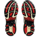 ASICS Gel-Kayano 14 Sneaker Politics Just Say No