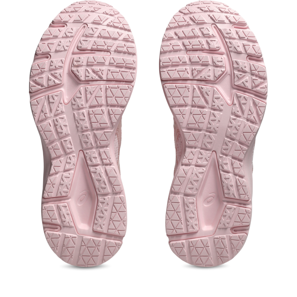 ASICS JOG 100S Pink Salt