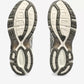 ASICS Gel-1130 Birch Dark Taupe (Korea Exclusive)