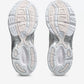 ASICS Gel-1130 Blush Pure Silver