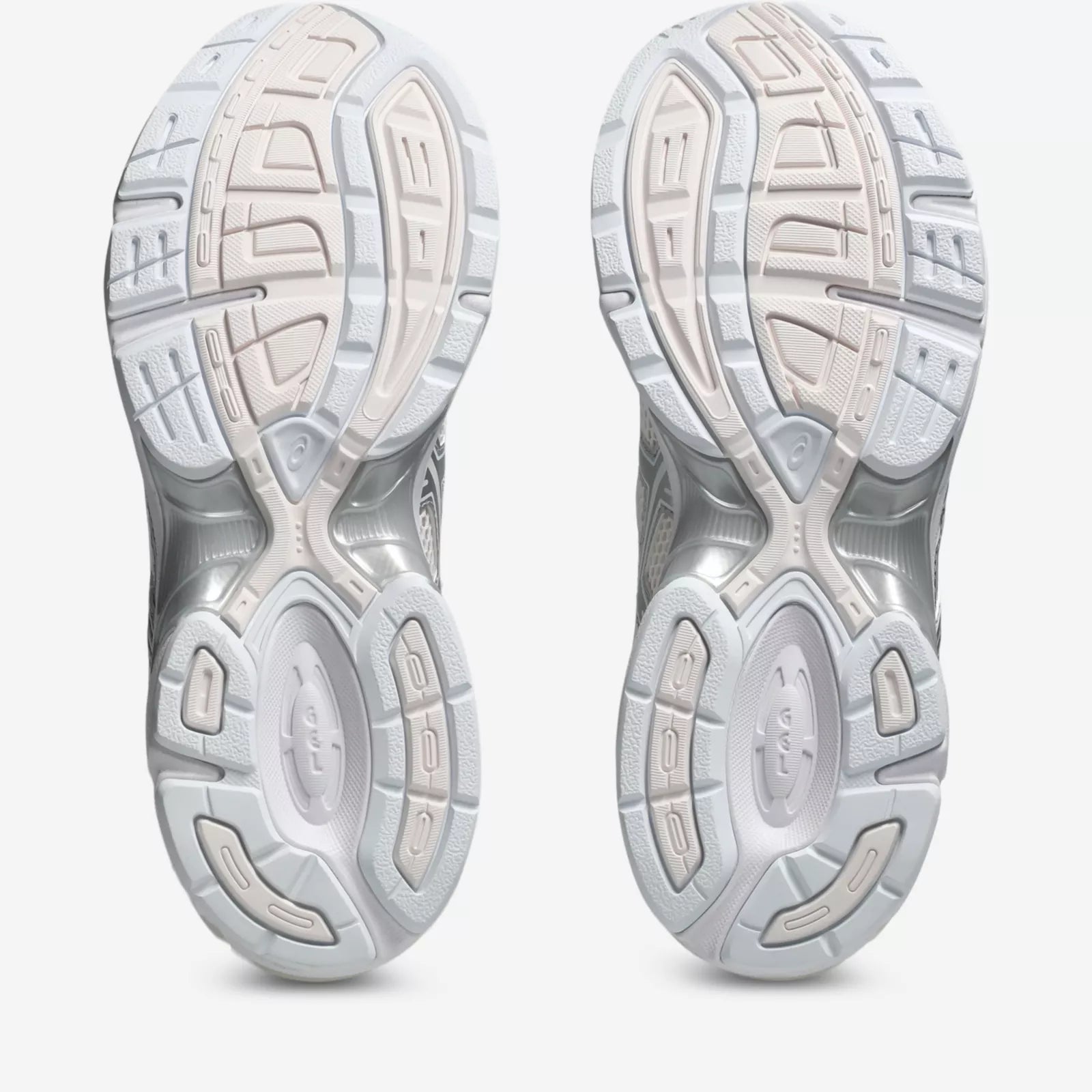 ASICS Gel-1130 Blush Pure Silver