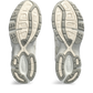 ASICS Gel-1130 HAL Studio Glacier