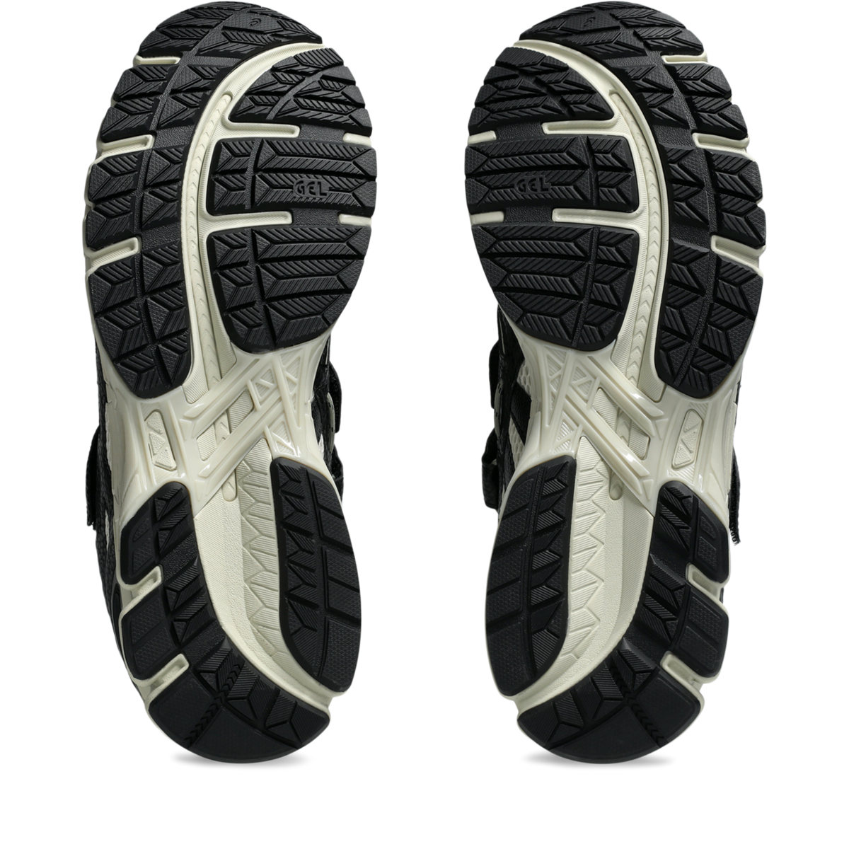 ASICS Gel-Kayano 20 HAL STUDIOS Bone