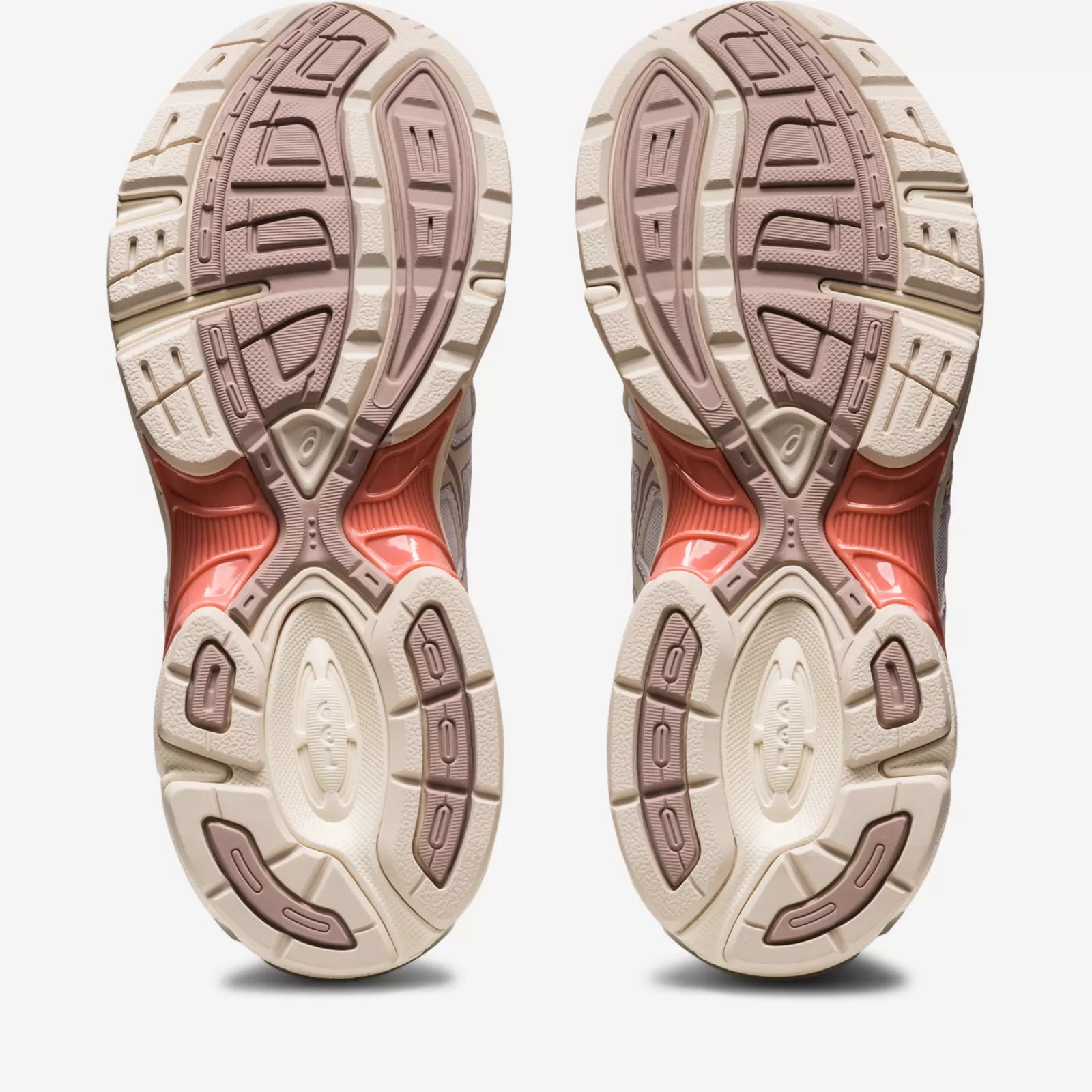 ASICS Gel-1130 RE White Oatmeal (Women's)