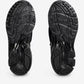 ASICS Gel-Kayano 14 SBTG x Limited Edt Monsoon Patrol Black