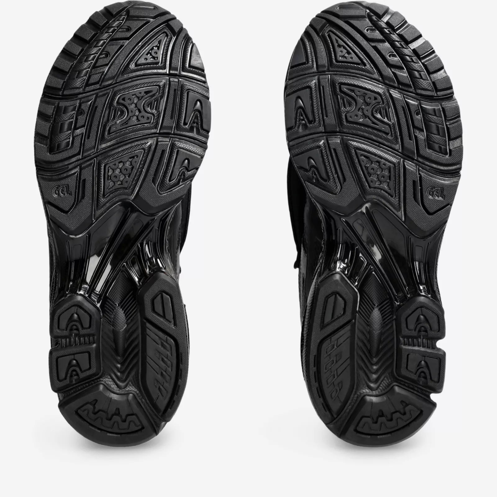 ASICS Gel-Kayano 14 SBTG x Limited Edt Monsoon Patrol Black