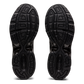 ASICS Gel-1130 Black Graphite Grey