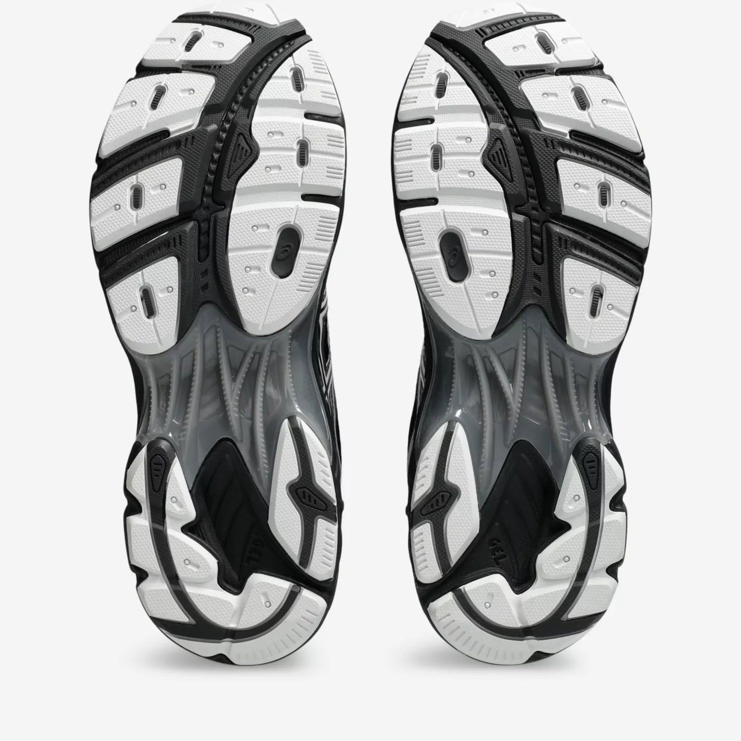 ASICS GT-2160 JJJJound Inverted Blue
