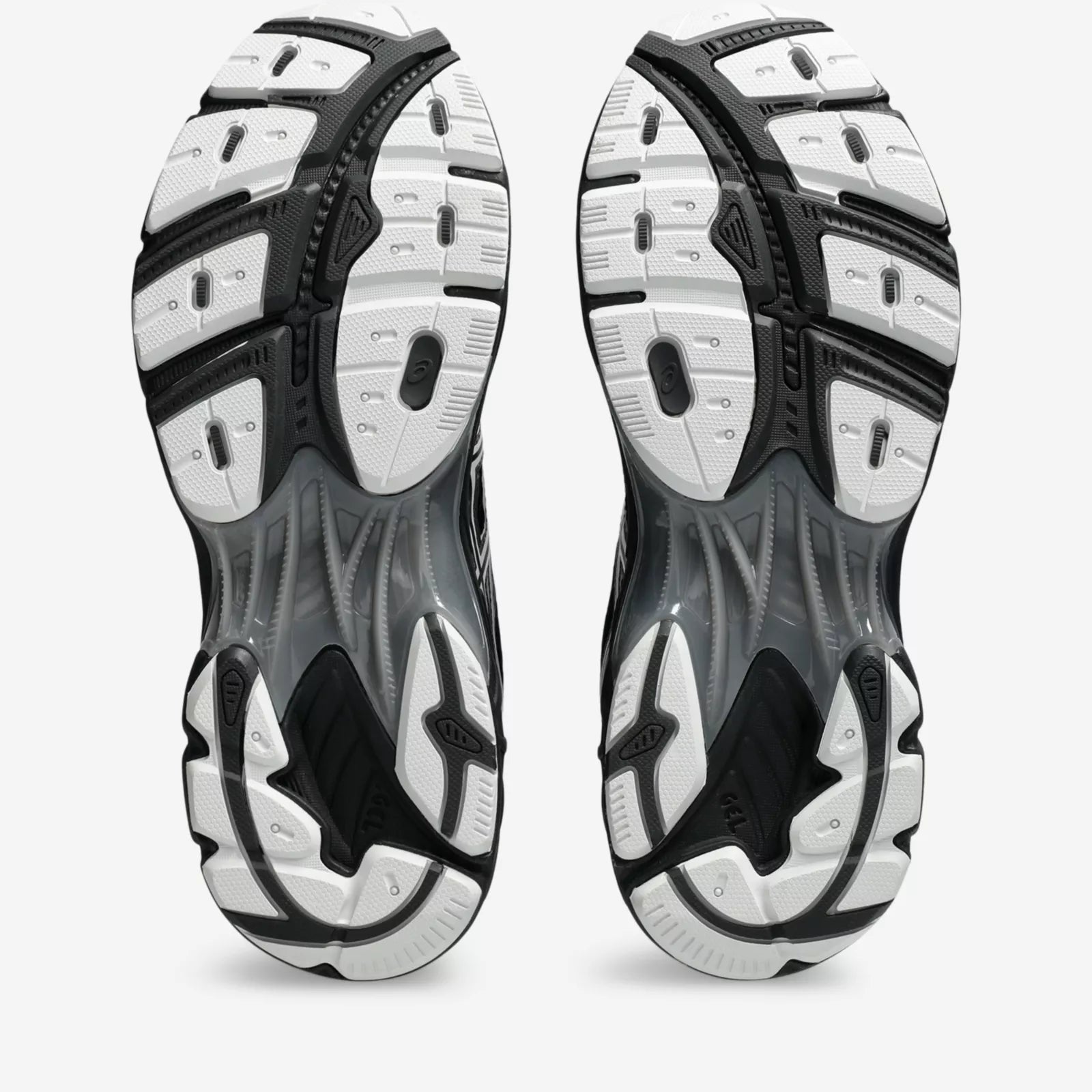 ASICS GT-2160 JJJJound Inverted Blue