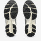 ASICS Gel-NYC Graphite Grey Smoke Grey