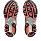 ASICS Gel-Kayano 14 Silver Papaya