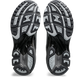 ASICS Gel-Kayano 14 The Museum Visitor Black Grey