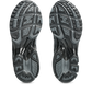 ASICS Gel-Nimbus 10.1 Haven Black Grey