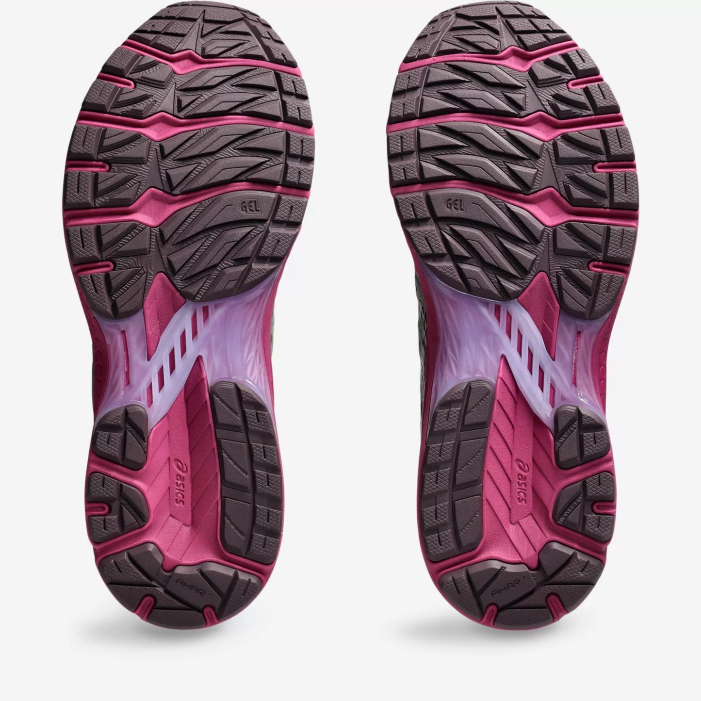 ASICS Gel-Terrain Up There