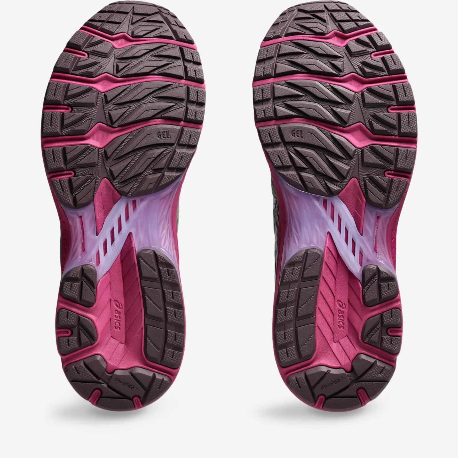 ASICS Gel-Terrain Up There