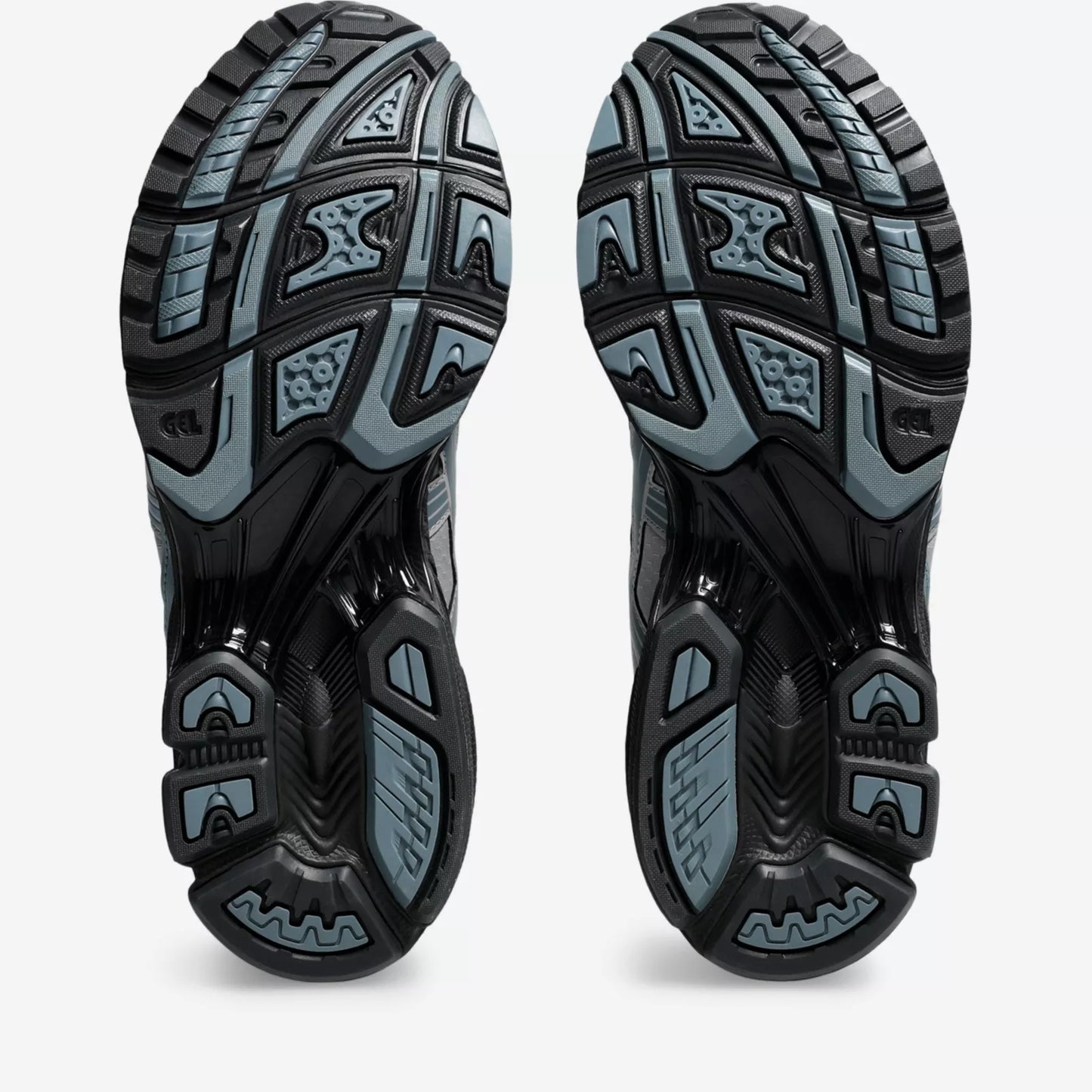 ASICS Gel-Kayano 14 Earthenware Fjord Grey