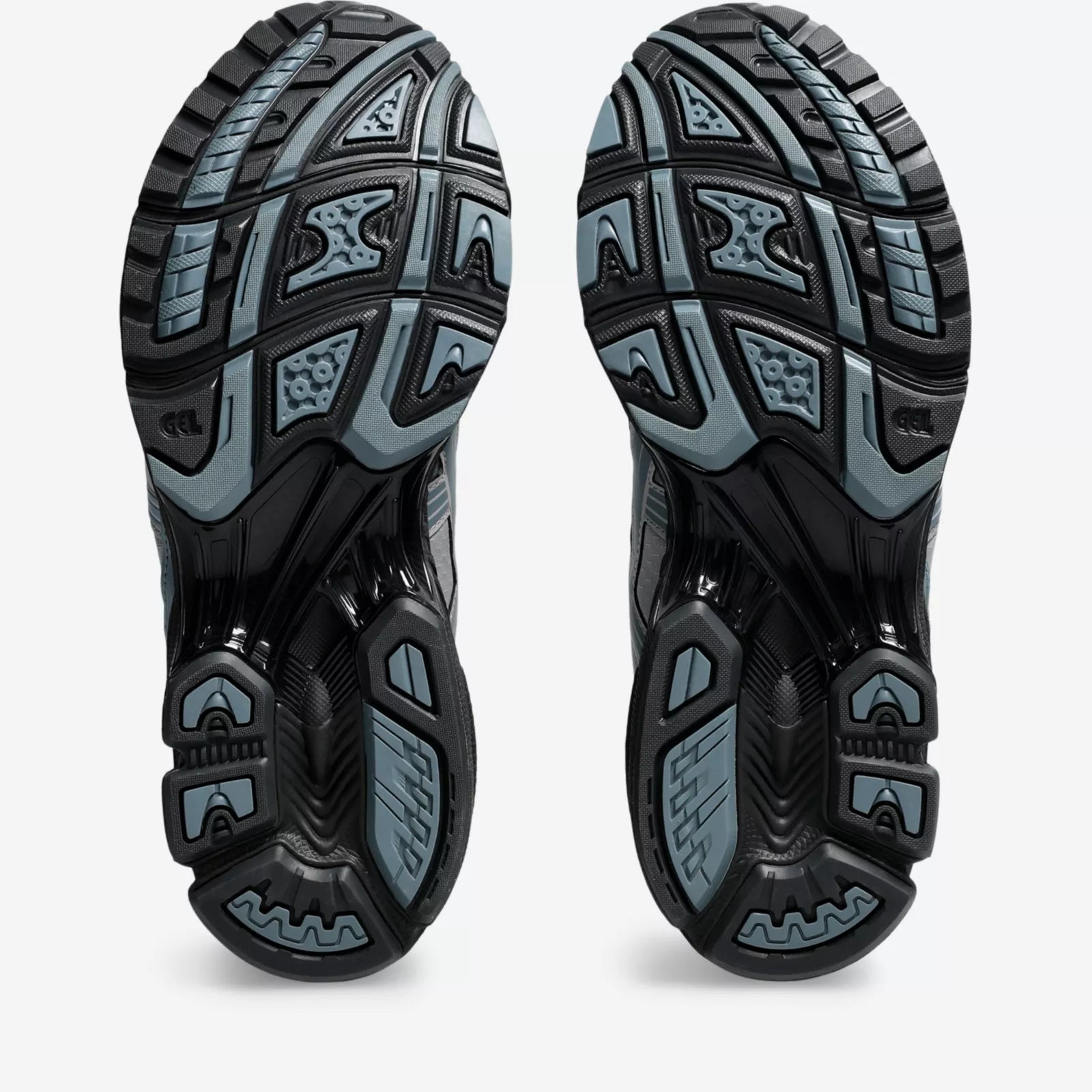 ASICS Gel-Kayano 14 Earthenware Fjord Grey