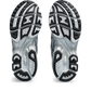 ASICS Gel-Kayano Legacy Pure Silver