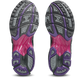ASICS Gel-Kayano 14 Zutomayo Black Purple