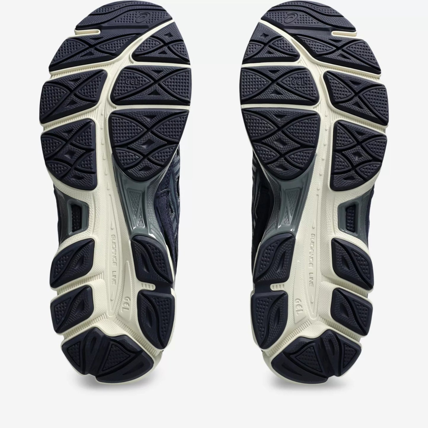 ASICS Gel-NYC Midnight Midnight