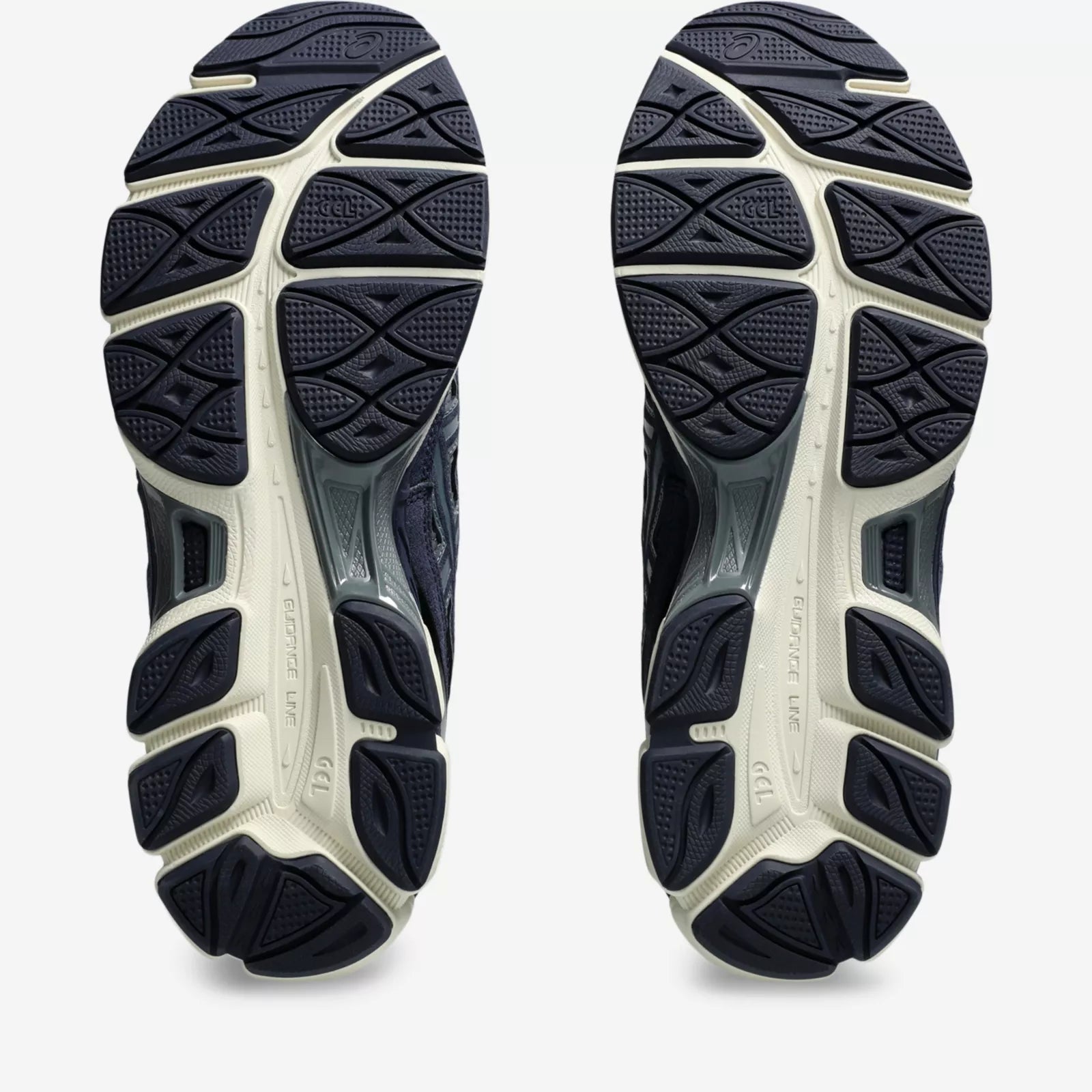 ASICS Gel-NYC Midnight Midnight