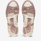 ASICS EX89 White Clay Grey