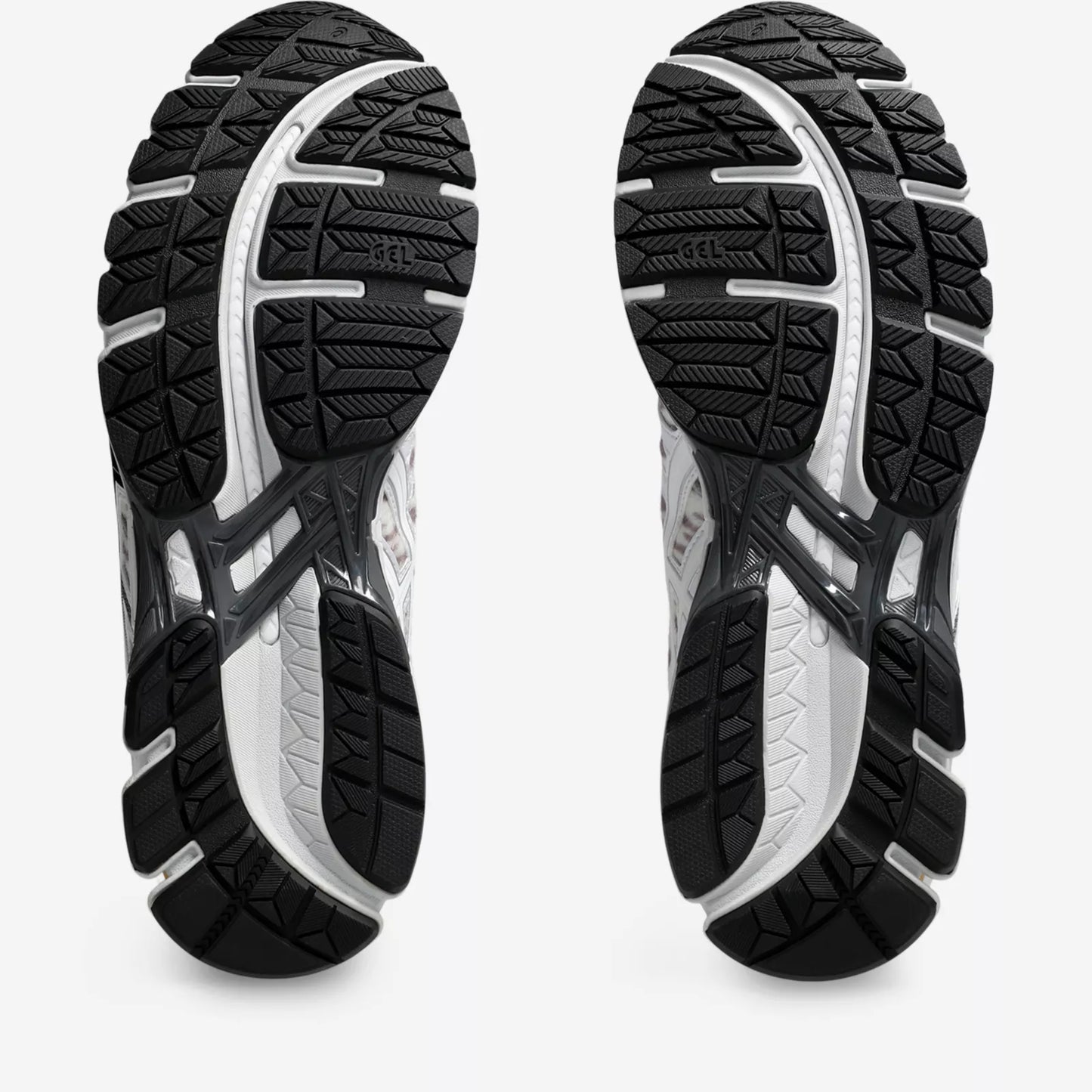 ASICS Gel-Kayano 20 KENZO Glacier Grey