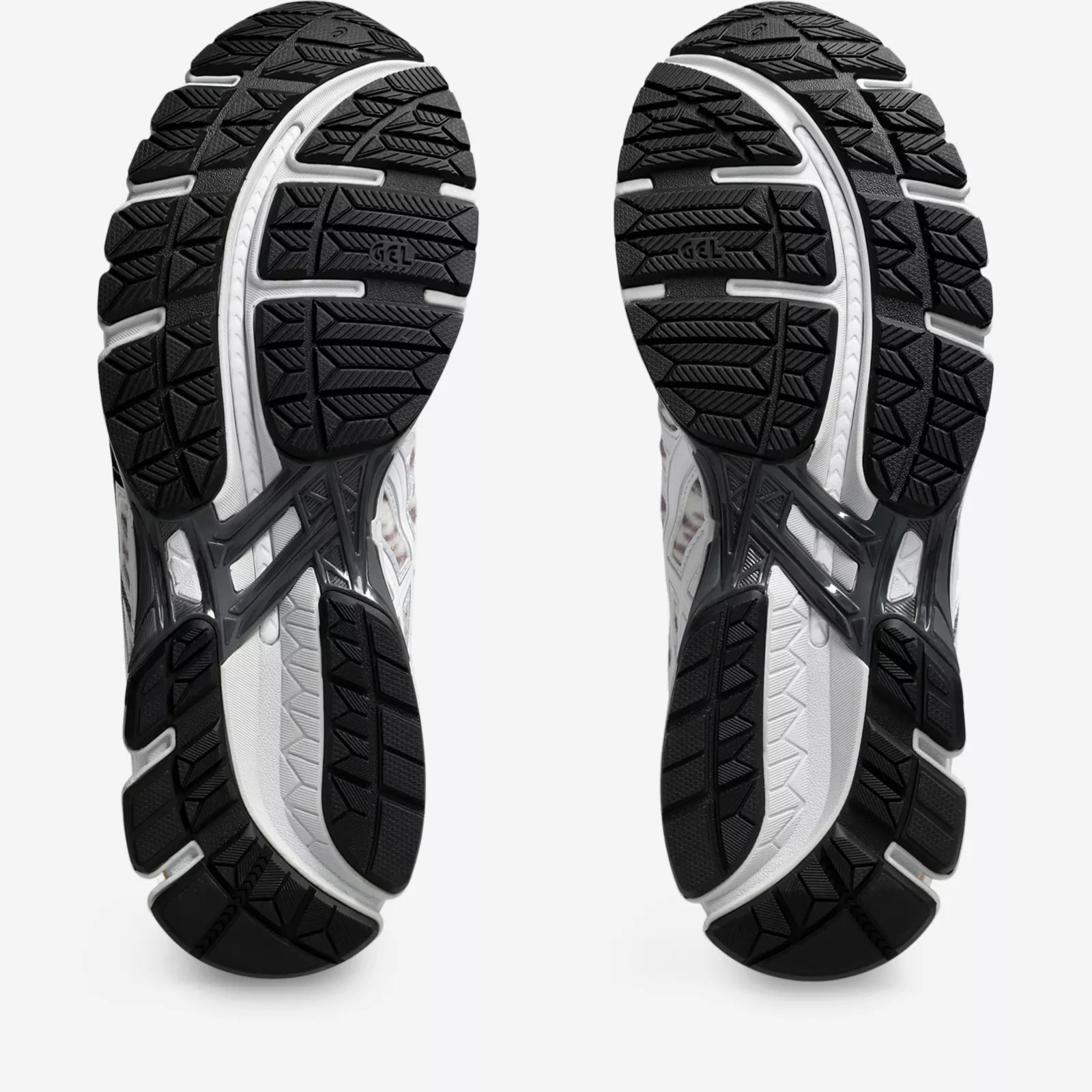 ASICS Gel-Kayano 20 KENZO Glacier Grey