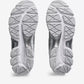 ASICS Gel-NYC White Oyster Grey