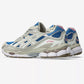 ASICS Gel-NYC Polar Night Cream