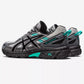 ASICS Gel-Venture 6 SPS Mid Grey Black