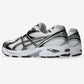 ASICS GT-2160 White Black Silver
