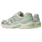 ASICS Gel-1130 Pale Oak Menthol (Women's)