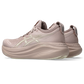 ASICS Gel-Nimbus 27 Fawn Birch (Women's)