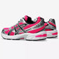 ASICS Gel-1130 Neon Pack Pink (Women's)