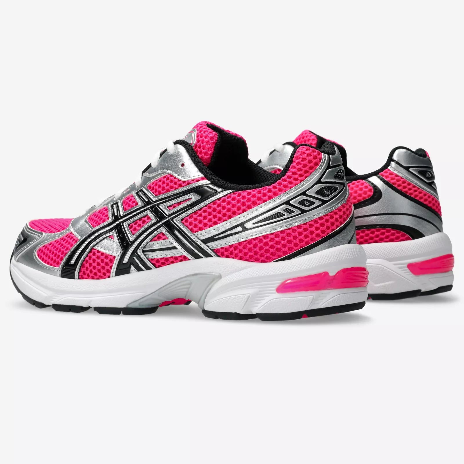 ASICS Gel-1130 Neon Pack Pink (Women's)