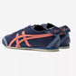 Onitsuka Tiger Mexico 66 Peacoat Guava