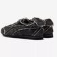 Onitsuka Tiger Mexico 66 SD Black Denim