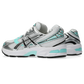 ASICS Gel-1130 White Aqua (GS)