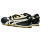 Onitsuka Tiger Mexico 66 TGRS Black Cream (Women's)