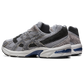 ASICS Gel-1130 Mid Grey Steel Grey