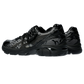 ASICS GT-2160 Cecilie Bahnsen Mary Jane Black