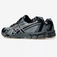 ASICS Gel-NYC 2055 Clay Grey Black