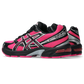 ASICS Gel-1130 Pink Black (Women's)
