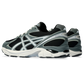 ASICS GT-2160 Black Seal Grey