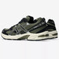 ASICS Gel-1130 Irvine Black